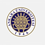 ankara-uni-logo-1tr-150x150