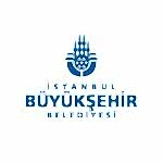 ibb-logo-reftr-150x150