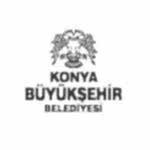 konya-buyuksehir-belediyesi-logo-785x698-1tr-150x150