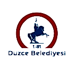 ref-duzce-belediyesitr-150x150