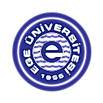 refLogo002tr-150x150