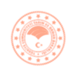 refLogo014tr-150x150