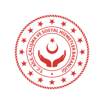 refLogo015tr-150x150