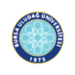 refLogo024tr-150x150