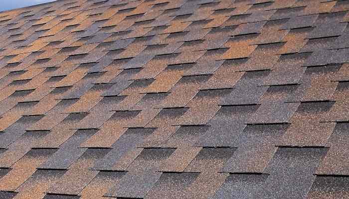 cati-shingle-malzemeleri-satisi