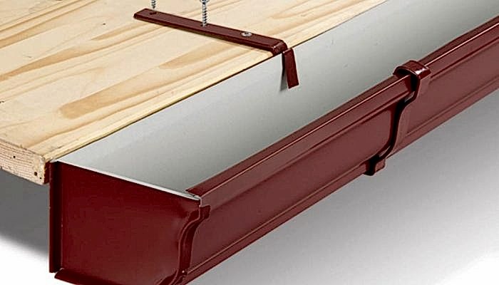 eskiz-oluk-sistemleri-malzemeleri