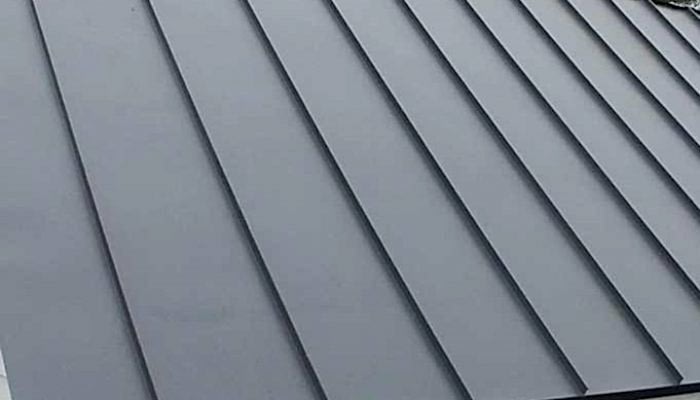 kenet-cati-malzeme-uretimi