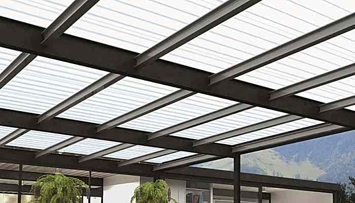 polikarbon-cati-kaplamasi-2022